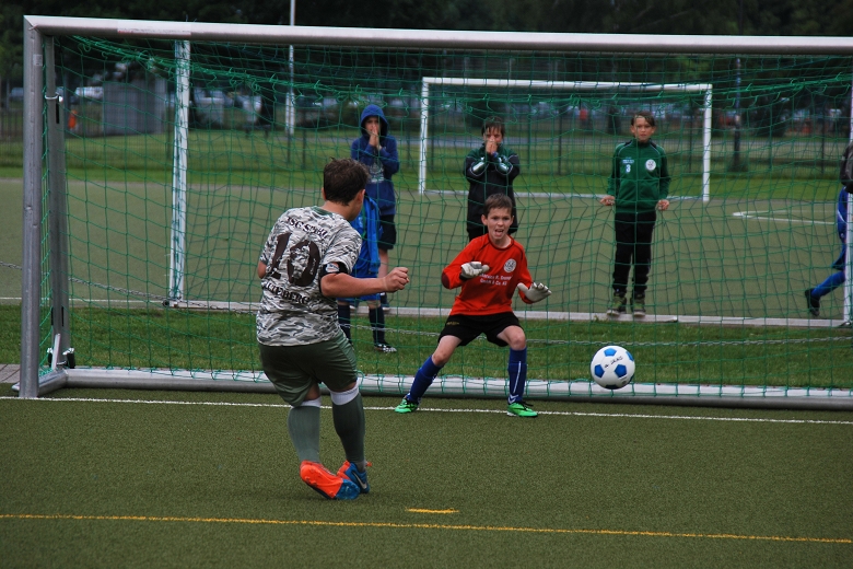 780x520Saxony Cup 2015   27.6 (133).JPG